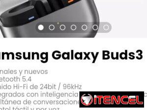 6044086c5db6401601d92ce329a6bc65eb03aec9270b0d16222090d7d7bcf8cc