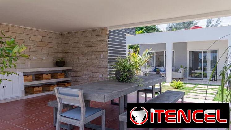 🗺️Casa con Piscina Privada en La Habana para Parejas + Romance