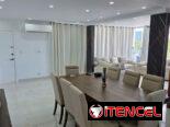 Apartamento de Lujo de 4 cuartos en Miramar