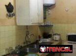 Confortable apartamento independiente sin afectación de electricidad en el Vedado
