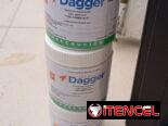 Vendo lámpara mata moscas y mosquitos 120 USD  veneno Dagger para moscas Dagger 20 USD veneno de ratones y cucarachas