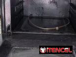 HORNO ELÉCTRICO