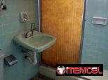 Casa de 5/4 amueblada y terreno, Casino Deportivo (CD-51)