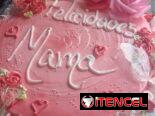 ‼️CAKES Y COMBOS PARA FIESTAS A DOMICILIO‼️