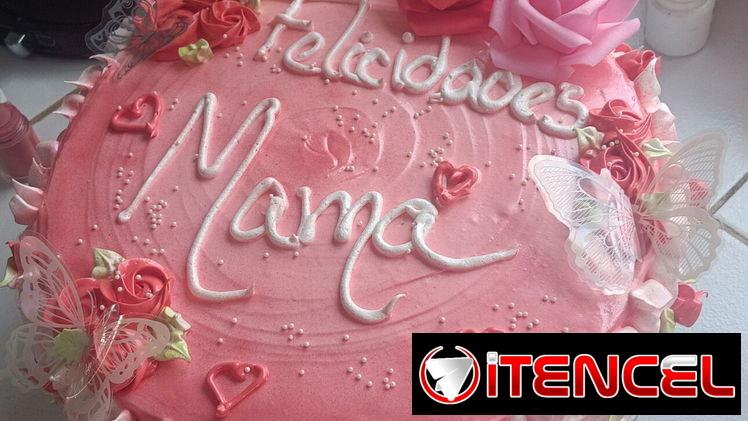 ‼️CAKES Y COMBOS PARA FIESTAS A DOMICILIO‼️