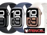 LOS MEJORES RELOJES DE APPLE Y SAMSUNG , WATCH ULTRA , SERIES 10 , WATCH 8 , WATCH 7 , WATCH 6 CLASICO Y MAS  52830802