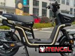 Bicimoto