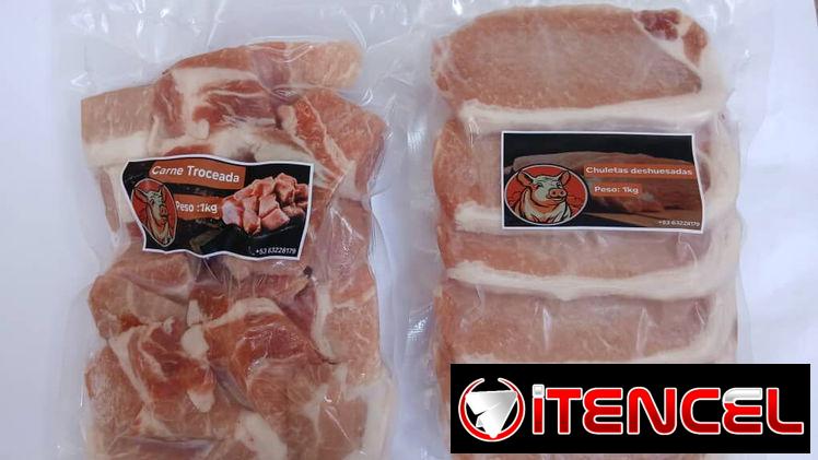 Cárnicos de Buenas Calidad con Diferentes Variedades de Productos*.*Se acepta todo tipo de pago*.👇👇