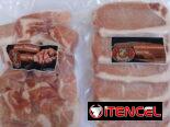 Cárnicos de Buena Calidad con Diferentes Variedades de Productos*.*Se acepta todo tipo de pago*.👇👇