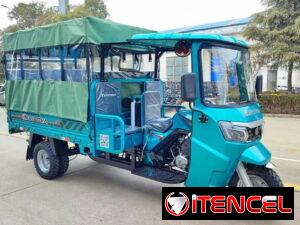 60668d96e99a3c616322938d1ae24d4bd4f4955628d1b43232e94d469b797277