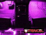Luces para autos