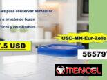 POZUELOS PLASTICOS    tlf 56579735  /(USD-MN-Eur-Zelle)/ Recogida en Marianao   Tpte (Costo Adicional)