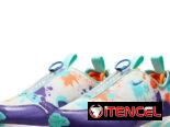 Tenis originales: la calidad no es negociable