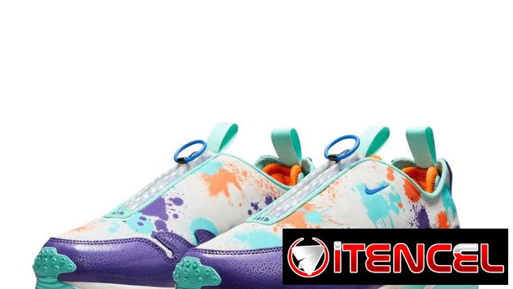 Tenis originales: la calidad no es negociable