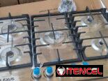 Todo tipo de electrodomésticos para su hogar 53729851