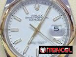 Rolex Réplicas AAA-U1