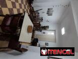 Rento de apartamento completo, solo huesped, por noches en el corazón de la Habana Vieja.