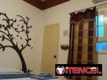 🛎️Cómodo Apartamento de 1 Cuarto en la Habana Vieja – 🔌 Fluido eléctrico garantizado REF 1396