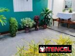 Bienvenidos al Hostal “Raquel y Jorge en la ciudad de Trinidad