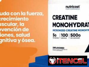 6071a89a9ca29a138aa6f048eaca6db704ad7080a0a115bc3a0bd4cfc63b5920
