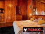 Confort Rentals: Suite en la Marina Hemingway – Jacuzzi y Vista al Canal