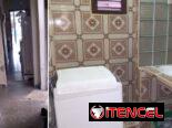 Se vende casa de 2 plantas con entrada independiente en 30000 USD