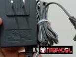 VENDO TRANSFORMADOR DE 6.5VOLT ESTA NUEVO 0KMM PARA TELÉFONOS INALÁMBRICOS–#–55398589 O CUALQUIER EQUIPO QUE LO NECESI