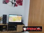 APARTAMENTO EN MARIANAO