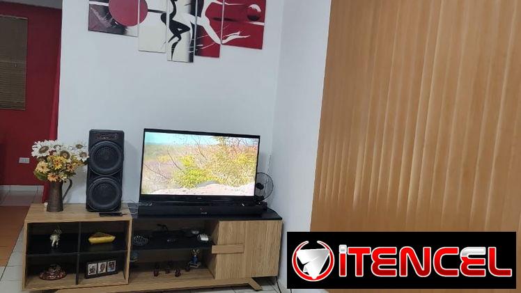APARTAMENTO EN MARIANAO