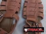 Tenis de niño #26,nuevos y de uso!!!