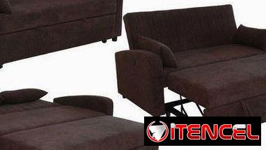 Sofas
