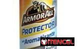 PROTECTOR PARA AUTO CON AROMATIZANTE BRILLO MEDIO 295ml