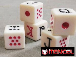 6088ac6122f81d512b0568a66cdb00a473012409b111a370a2320b4b490e2571-1