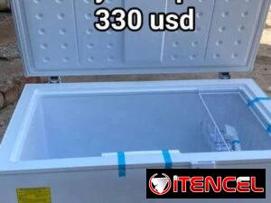 608b6d80a9ec3cb785f7e3424afb7179b3ff7259360655cdcf35376159d9dac8