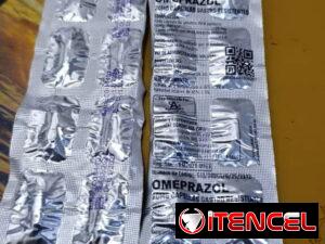608bcc7bb6d40d4af4e4ec8fe96f178668c439b158945b0e9ad13559af9fceea