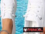 Zapatos de mujer disponibles ‼️