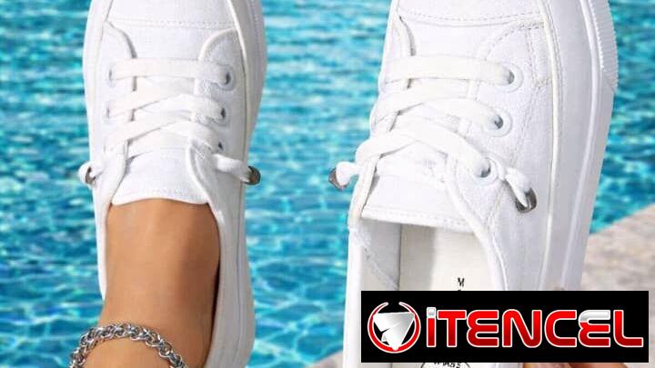Zapatos de mujer disponibles ‼️