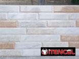 💥💥Azulejos importados , ceramikas importadas maxima calidad antirresbalanre y com brillo