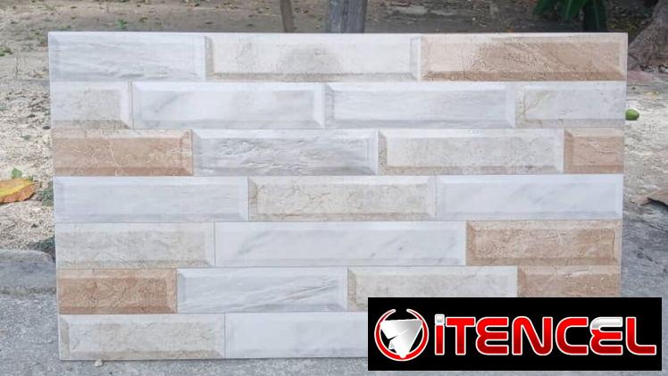 💥💥Azulejos importados , ceramikas importadas maxima calidad antirresbalanre y com brillo