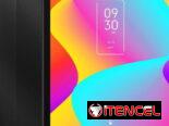 📱 Tablet TCL TAB 8Le – Compacta y Versátil