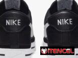 Tenis Nike #43 ORIGINALES 100%