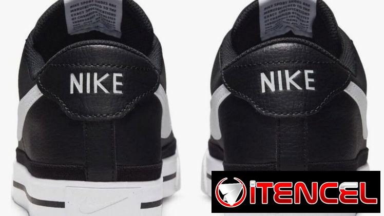Tenis Nike #43 ORIGINALES 100%