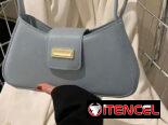 CARTERAS