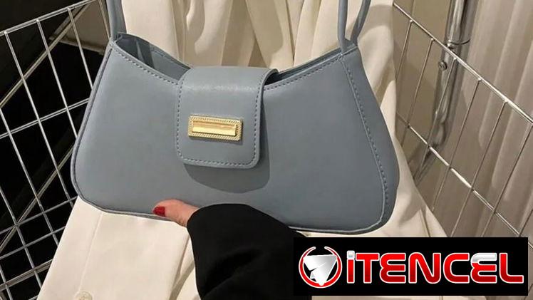 CARTERAS