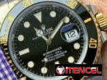 Rolex Calidades AAA-U1