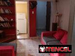 Vendo apartamento en Centro Habana