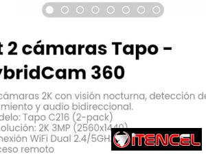 609a7c118ee3481ec92c57409895035005fb9a79deaf1218f1c3dff009a00e1f