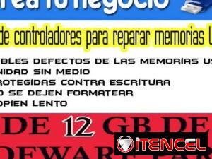 609c325c53ebe9c1f70fcc0d557bf25d158d96ccd630a91c798626fe8c28fefe