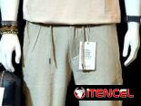 Pulover Blanco Oversize..Negro .Verde Militar, Azul Claro. Pullover Polo .Cintos de Vestir. Bolsos de Mano 52465450