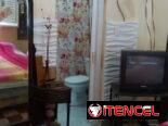 Vendo mi apartamento en playa